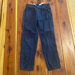 Kids Pants, size 6